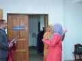 Tn DSC 0534